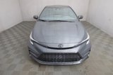 New 2025 Toyota Corolla SE image 2