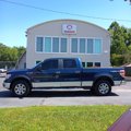Used 2013 Ford F150 XLT w/ Luxury Equipment Group image 2