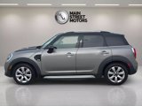 Used 2019 MINI Cooper Countryman ALL4 image 2