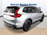 New 2026 Honda CR-V Sport-L image 5
