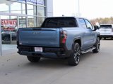New 2025 GMC Sierra EV Denali image 3