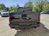 New 2025 RAM 1500 Rebel w/ Rebel Level 2 Equipment Group image 6