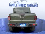 Used 2022 Jeep Gladiator Rubicon image 4