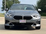 Used 2024 BMW 228i Gran Coupe image 2