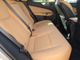 New 2026 Lexus NX 350 AWD w/ Premium Package image 5