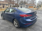 Used 2017 Hyundai Elantra SE image 5