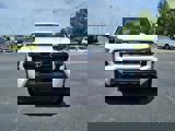 New 2025 Toyota Tacoma TRD Off-Road image 3