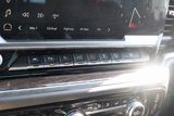 Used 2023 GMC Sierra 1500 Elevation w/ Preferred Package image 5