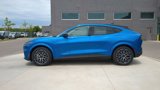 New 2025 Ford Mustang Mach-E Premium image 2