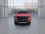New 2025 Nissan Frontier PRO-4X w/ Pro Premium Package image 3