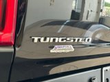 New 2025 RAM 1500 Tungsten w/ Bed Utility Group image 4