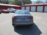 Used 2023 Nissan Altima 2.5 S image 4