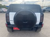 New 2025 GMC Hummer EV 3X w/ LPO, Dark Essentials Package image 6