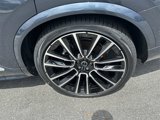 New 2025 Volvo XC90 B6 Ultra w/ Protection Package Premier image 4