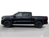 New 2026 GMC Sierra 1500 Elevation w/ Preferred Package image 2