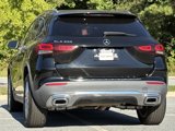Used 2021 Mercedes-Benz GLA 250 image 4
