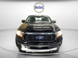 Used 2022 Ford Ranger XLT w/ Equipment Group 301A Mid image 2