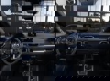 New 2025 MAZDA CX-5 Signature image 2