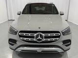 New 2026 Mercedes-Benz GLE 350 4MATIC image 3