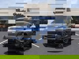 New 2026 Cadillac Vistiq Sport image 6