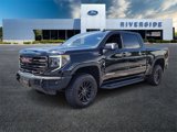 Used 2023 GMC Sierra 1500 AT4X image 3
