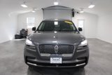 Used 2022 Lincoln Aviator Reserve w/ Elements Package Plus image 3