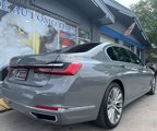 Used 2020 BMW 750i xDrive w/ Executive Package image 3