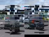 New 2025 GMC Yukon XL AT4 w/ AT4 Premium Plus Package image 3