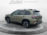 New 2025 Subaru Forester Limited image 5