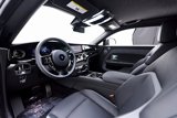 Used 2025 Rolls-Royce Spectre image 2