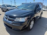 Used 2016 Dodge Journey SE image 5