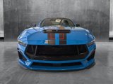 New 2025 Ford Mustang GT Premium w/ GT Performance Package image 5