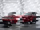New 2025 Dodge Charger R/T Scat Pack w/ Track Pack image 2