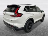 New 2026 Honda CR-V Sport-L image 5