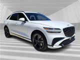 New 2026 Genesis GV70 2.5T Sport Prestige image 4