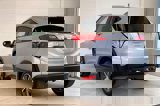 Certified 2022 Honda HR-V EX image 5