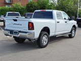 New 2025 RAM 2500 Tradesman image 4