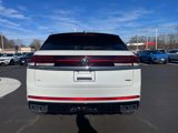 New 2025 Volkswagen Atlas Cross Sport SEL Premium R-Line image 3
