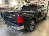 Used 2025 RAM 1500 Limited image 5