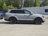 New 2025 Kia Telluride SX Prestige X-Line image 3