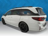 New 2026 Honda Odyssey Sport-L image 2