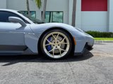Used 2023 Maserati MC20 Coupe image 3