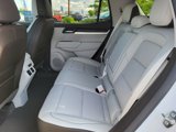 New 2026 GMC Terrain Denali image 5