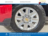 New 2025 Chevrolet Silverado 2500 High Country w/ High Country Premium Package image 5