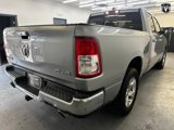 Used 2020 RAM 1500 Big Horn image 4