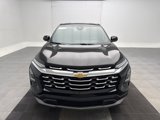 New 2026 Chevrolet Equinox LT w/ Convenience Package II image 6