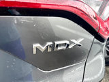 Used 2025 Acura MDX SH-AWD w/ Technology Package image 5