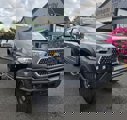 Used 2018 Toyota Tacoma TRD Off-Road image 3