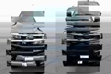 New 2024 Ford Expedition Limited image 3