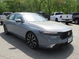 Used 2025 Honda Accord Touring image 4